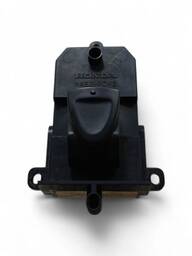 BOTAO COMANDO VIDRO TRASEIRO ESQUERDO CIVIC 2007 A 11