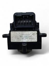 BOTAO COMANDO VIDRO TRASEIRO ESQUERDO CIVIC 2007 A 11