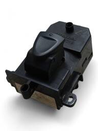 BOTAO COMANDO VIDRO TRASEIRO ESQUERDO CIVIC 2007 A 11