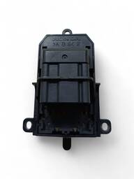 BOTAO COMANDO VIDRO TRASEIRO ESQUERDO CIVIC 2007 A 11