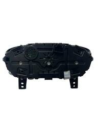 PAINEL INSTRUMENTOS VELOCIMETRO FORD KA 2015 2020