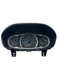 PAINEL INSTRUMENTOS VELOCIMETRO FORD KA 2015 2020