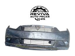 Parachoque Dianteiro Celta 2012 2013 a 2015 Prisma 2012