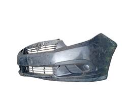 PARACHOQUE DIANTEIRO CELTA 2012 2013 A 2015 PRISMA 2012