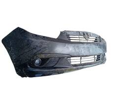 PARACHOQUE DIANTEIRO CELTA 2012 2013 A 2015 PRISMA 2012