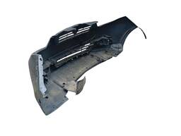 PARACHOQUE DIANTEIRO CELTA 2012 2013 A 2015 PRISMA 2012