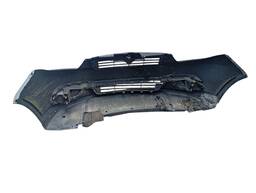 PARACHOQUE DIANTEIRO CELTA 2012 2013 A 2015 PRISMA 2012