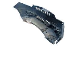 PARACHOQUE DIANTEIRO CELTA 2012 2013 A 2015 PRISMA 2012