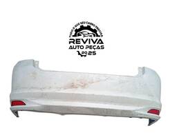 PARACHOQUE TRASEIRO CITY 2015 2016 A 2017