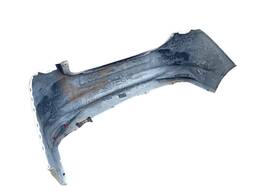 PARACHOQUE TRASEIRO CITY 2015 2016 A 2017