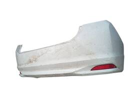 PARACHOQUE TRASEIRO CITY 2015 2016 A 2017