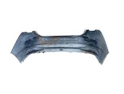 PARACHOQUE TRASEIRO CITY 2015 2016 A 2017