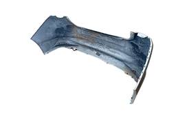 PARACHOQUE TRASEIRO CITY 2015 2016 A 2017