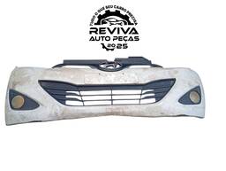 Parachoque Dianteiro Hb20 2013 2014 a 2015
