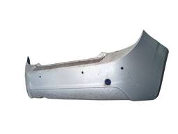 PARACHOQUE TRASEIRO SONIC HATCH 2012 2013 A 2014