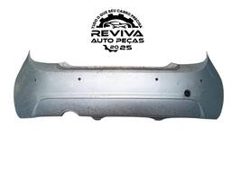 PARACHOQUE TRASEIRO SONIC HATCH 2012 2013 A 2014