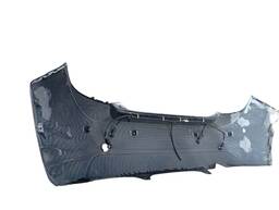 PARACHOQUE TRASEIRO SONIC HATCH 2012 2013 A 2014