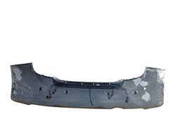 PARACHOQUE TRASEIRO SONIC HATCH 2012 2013 A 2014