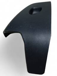 MOLDURA BOTAO INTERRUPTOR TRASEIRO ESQUERDO CIVIC 07/11