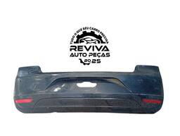PARACHOQUE TRASEIRO FOX 2015 2016 A 2022