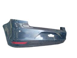 PARACHOQUE TRASEIRO FOX 2015 2016 A 2022