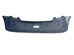 PARACHOQUE TRASEIRO FOX 2015 2016 A 2022