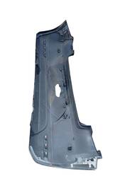 PARACHOQUE TRASEIRO FOX 2015 2016 A 2022