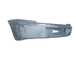 PARACHOQUE TRASEIRO ASTRA SEDAN 2003 2004 A 2011