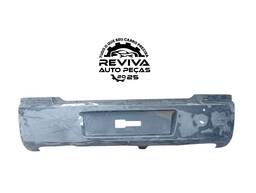 PARACHOQUE TRASEIRO ASTRA SEDAN 2003 2004 A 2011