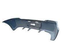 PARACHOQUE TRASEIRO ASTRA SEDAN 2003 2004 A 2011