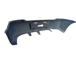 PARACHOQUE TRASEIRO ASTRA SEDAN 2003 2004 A 2011