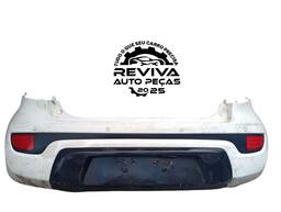 PARACHOQUE TRASEIRO SOUL 2010 2011 A 2014