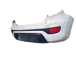 PARACHOQUE TRASEIRO SOUL 2010 2011 A 2014