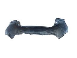 PARACHOQUE TRASEIRO KICKS 2017 2018 A 2021