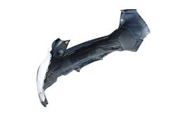 PARACHOQUE TRASEIRO KICKS 2017 2018 A 2021