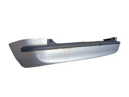 PARACHOQUE TRASEIRO ZAFIRA 2001 2002 A 2012