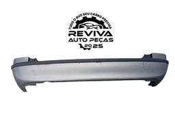 PARACHOQUE TRASEIRO ZAFIRA 2001 2002 A 2012