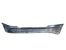 PARACHOQUE TRASEIRO ZAFIRA 2001 2002 A 2012