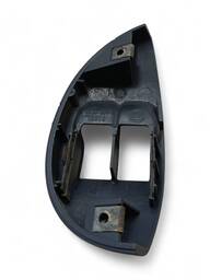 MOLDURA COMANDO VIDRO PALIO SIENA 1996 A 2002 