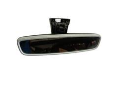 Retrovisor Interno Amarok Jetta Polo Virtus Tiguan Nivus 17/