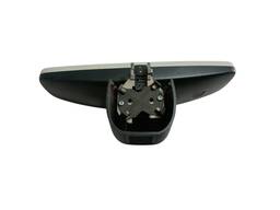 RETROVISOR INTERNO AMAROK JETTA POLO VIRTUS TIGUAN NIVUS 17/