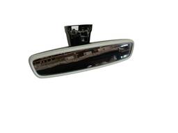 Retrovisor Interno Virtus 2017 