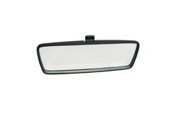 Retrovisor Interno Gol Voyage Saveiro Fox Up G5.. Polo 03/..