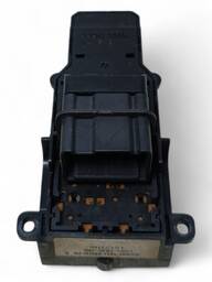 BOTAO INTERRUPTOR VIDRO E PORTA HONDA CIVIC 2007 A 2011
