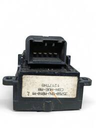 BOTAO INTERRUPTOR VIDRO E PORTA HONDA CIVIC 2007 A 2011