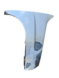 PARALAMA DIREITO DOBLO 2002 2003 A 2009