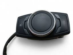 CHAVE INTERRUPTOR FAROL FORD KA ECOSPORT 2014 A 2018