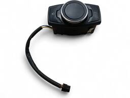 CHAVE INTERRUPTOR FAROL FORD KA ECOSPORT 2014 A 2018