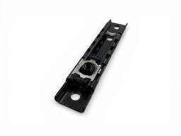 Regulador Cinto Altura Direito Fox Spacefox 2015 A 2020