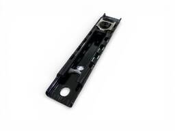 REGULADOR CINTO ALTURA DIREITO FOX SPACEFOX 2015 A 2020